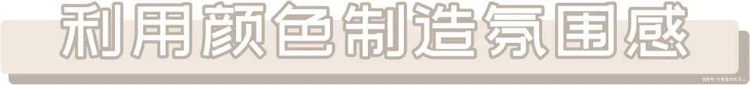 韩系博主的穿搭：一种是精致温柔风，另一种是青春校园休闲风
