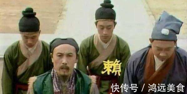 奴婢@红楼梦:她本是奴婢,却过着千金小姐的生活,最后成了知县的妹妹