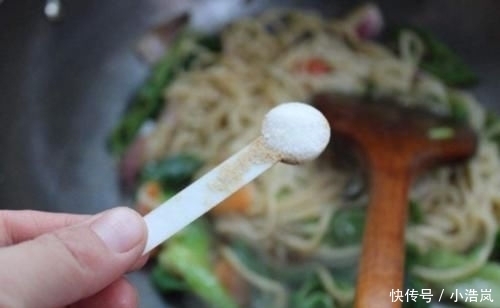 这3种食物没有“保质期”,放几年也不会坏,你却傻傻扔掉?