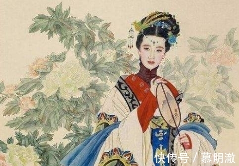 双子座|8月底，桃花枯萎，旧情变质，将彻底和前缘告别的四大星座