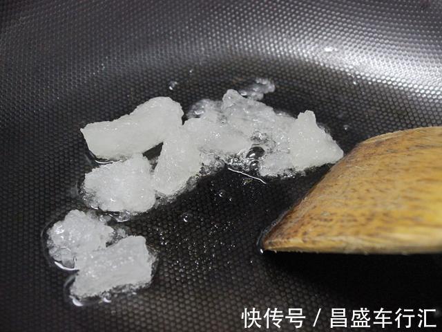 砂锅|红烧肉的家庭做法,这配方我用了十几年,营养香甜松软,入口即化