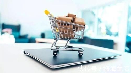 拼单|同样是电商，为何拼多多比淘宝更便宜？离不开3点原因