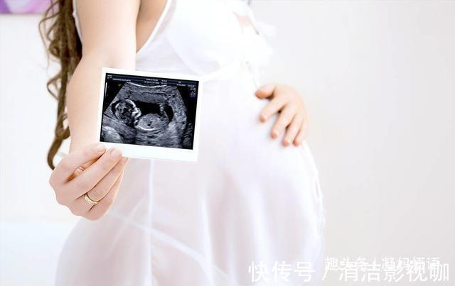 宫缩|孕期、分娩时、哺乳期最难熬的几个阶段，真是一个比一个难受