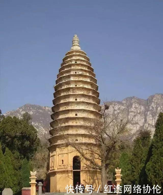 中国化|魏晋南北朝造像—佛教中国化的物化表现