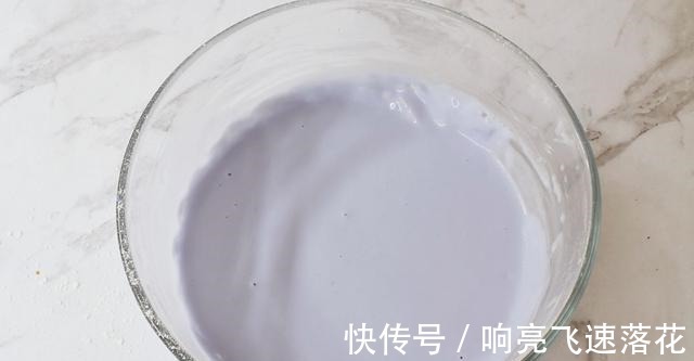 馅料|颜值高的冰皮玫瑰馅月饼，好吃可口，制作简单！