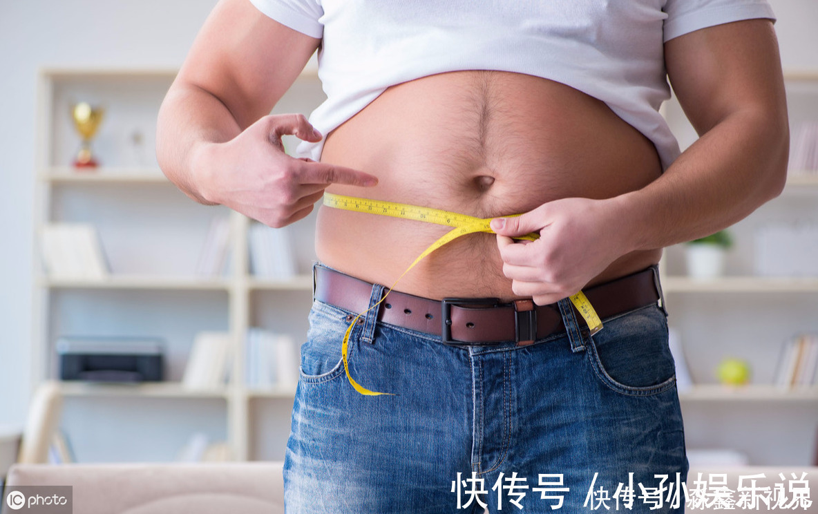 病生|湿气重,百病生;中医总结:湿气重的人,多数有5个特点,早点知