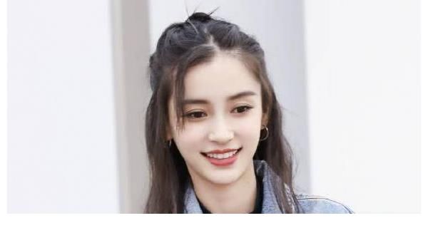 蔡徐坤|曝《跑男10》大换血,《黄河篇2》开始试水,蔡徐坤或无缘回归