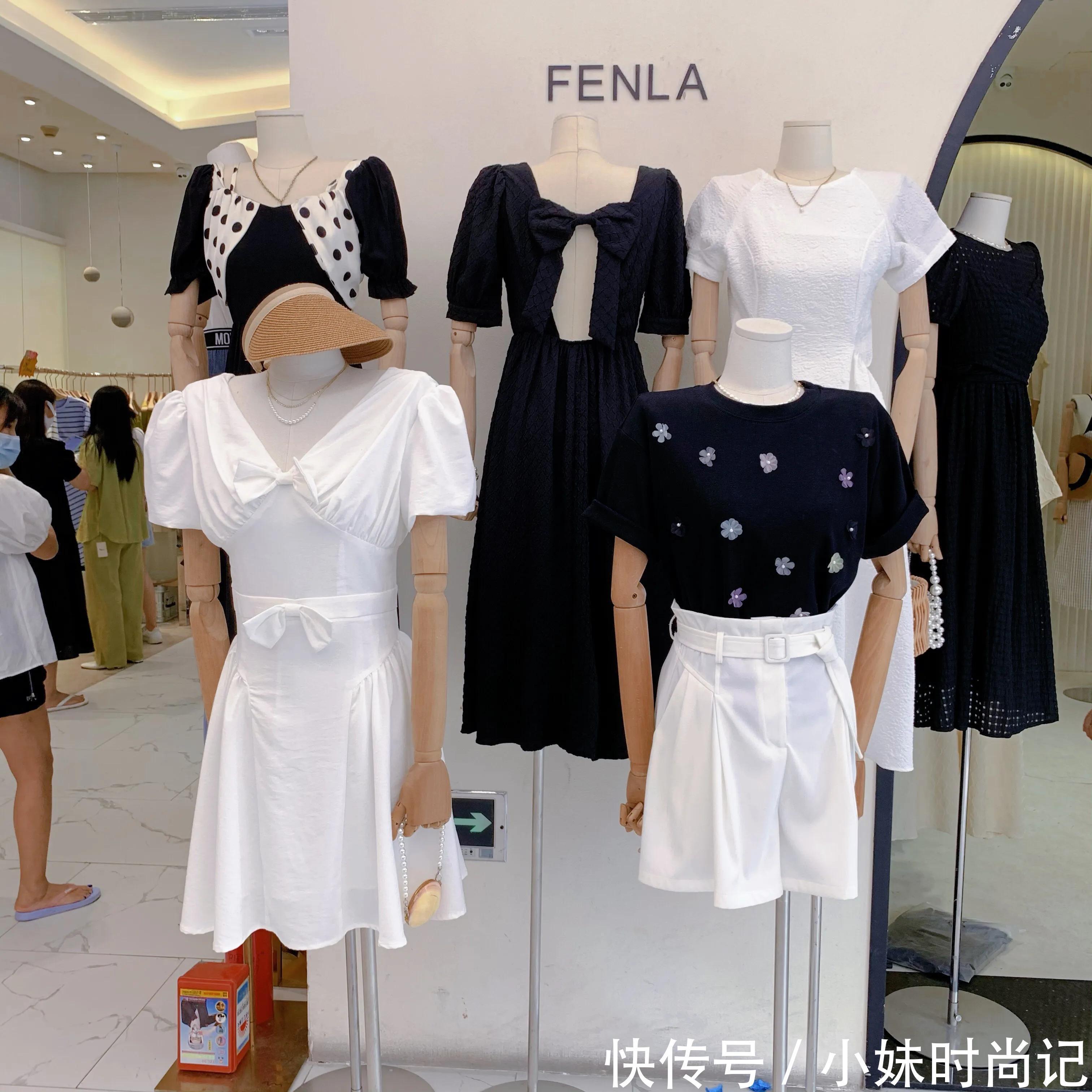 一步小心就入了你的美丽的陷阱