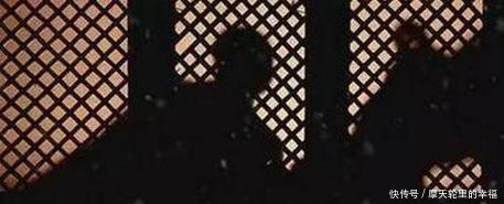 政权|赵匡胤死亡之谜,到底影响了多少人