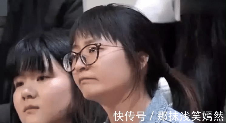 撒贝宁 单身太久是一种病吗 心理专家给出答案, 堪称教科书!