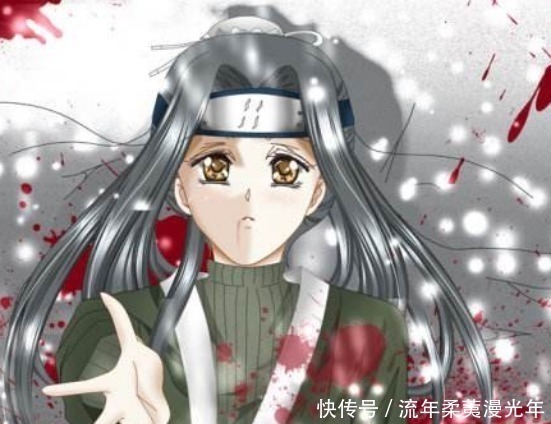 约会大作战|盘点“颜值犯规”的4个男生,估计直男看了也要心动!