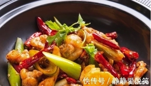 慢性便秘|经常便秘、拉不出,推荐3个通便小妙招,试过的人都笑了