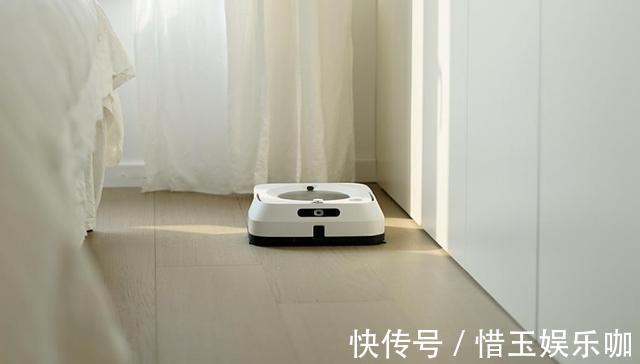 插座|本以为交了智商税,见识效果后,决定无限回购的15样家居神器