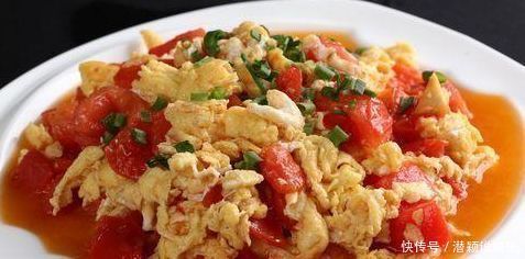 美味|几道美味的家常菜,色香味俱全,好吃又下饭,家人都喜欢吃!