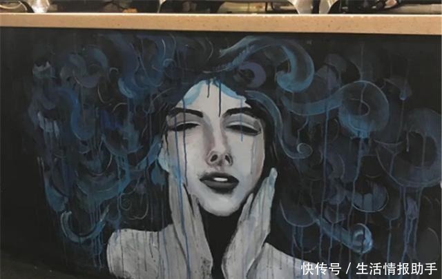 家具|李汶翰曝光自家超豪装修!满屋欧式家具,养的狗都是英国皇家血统!