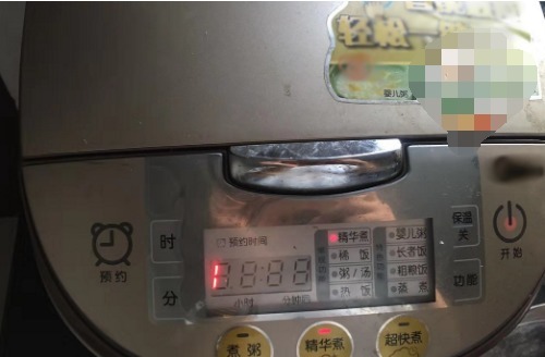  最馋这菜，不加一滴水，越煮越香，下酒下饭，做法还简单