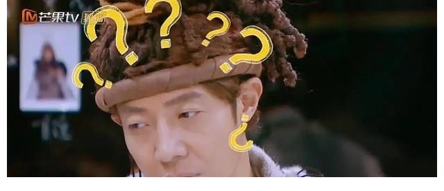 《明星大侦探》第七季没有撒贝宁？盘点节目组让人心寒的骚操作！