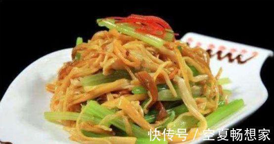 翻炒均匀|最适合家宴的8道家常菜,实惠又营养很不错,上手快,卖相好