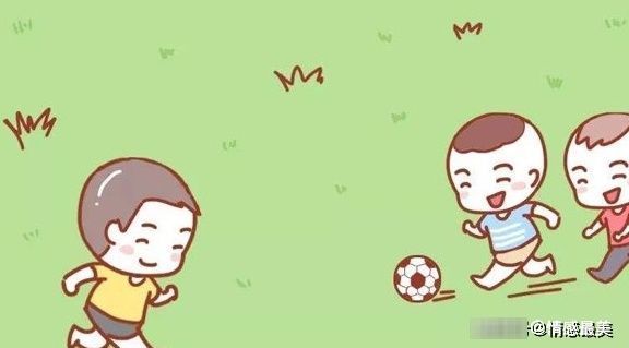 牛磺酸|宝妈坚持四个方法,孩子会越来越聪明,将来大有出息