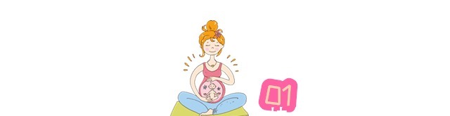 营养不良|初中生“身高表”来了:长到这个数才刚刚“及格”,你及格了吗?