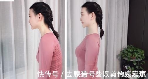 防晒|建议女性:不管奔几,这4件事要坚持,不仅皮肤好,皱纹也会减少