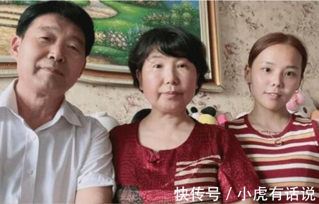 杜妈|细聊错换人生案的细节，杜新枝的疑点实在太多了，许敏理当怀疑！