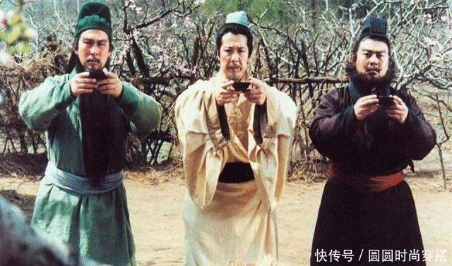 墙头草|世界最“墙头草”国家曾和中国同一阵营，变脸速度比翻书还快！