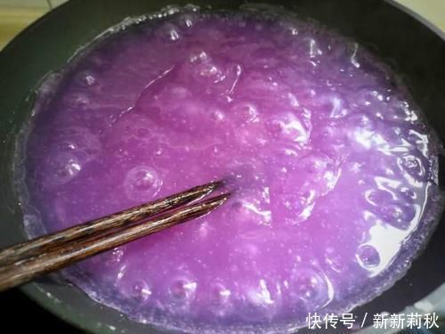 减肥最狠的主食，好吃又顶饱，我坚持了10天，瘦了5斤，你也试试