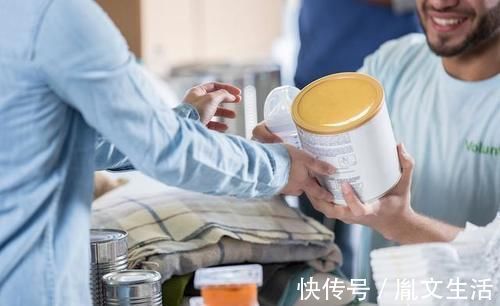 母乳|什么牌子的奶粉品质好,接近母乳,对宝宝身体好?