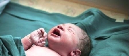 xy染色体|新生儿体重与智商有关?研究显示:体重越接近这个数字,娃越聪明