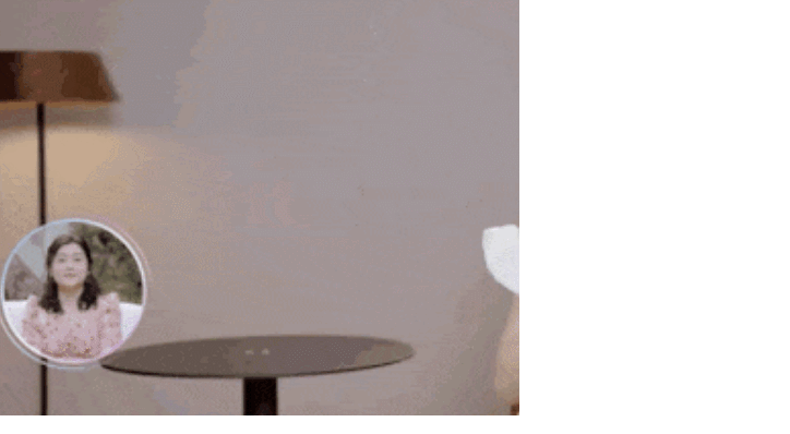 孟子義相親對象:想又不想談戀愛,女方懵逼,網(wǎng)友:不如張翰!