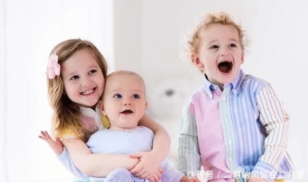 暗示|孩子身高发育出现四个信号,暗示长个接近尾声