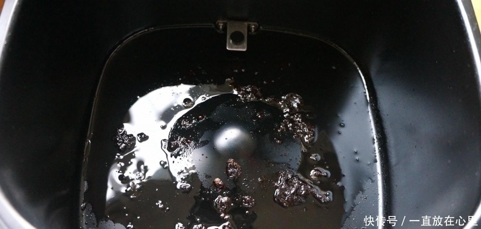 五花肉别再烧炒炖啦,一滴油都不放,吃一锅也不长肉,真解馋!