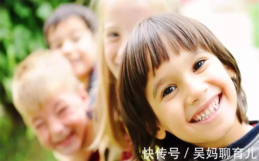 教育|教育切勿用力过猛,父母越是用心,孩子可能反而越没有出息