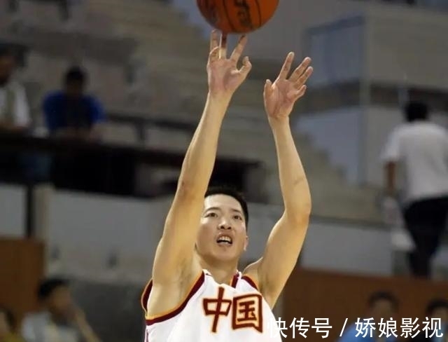cb中国男篮历史上的最佳控卫,到底是谁