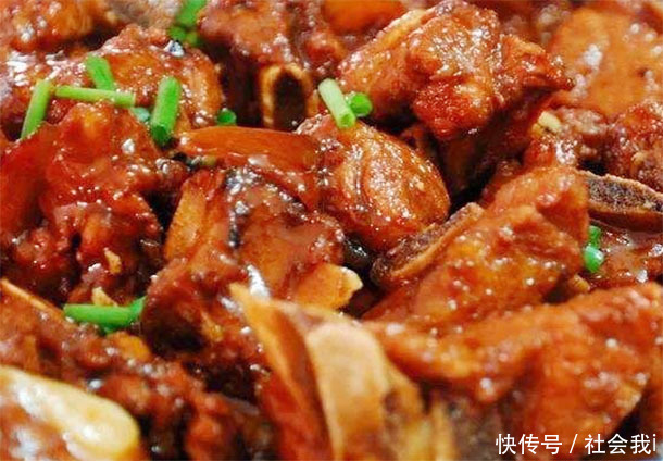 補鈣|多數家長不會做的高鈣菜,補鈣比牛奶強,長高益智防病更聰明