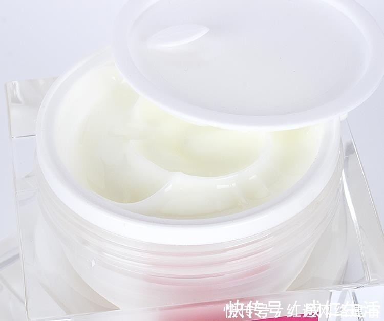 国货 再一次提醒:在超市看到这几款面霜一定多买几瓶,效果不输兰蔻