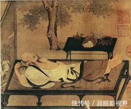 排毒|立秋后,是“排毒黄金期”,身体出现4个症状,说明体内毒素较多