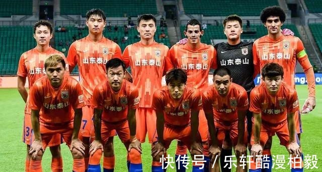 刘彬彬|尘埃落定!贾德松本轮反超国安的球是否有效,终于有明确权威结论