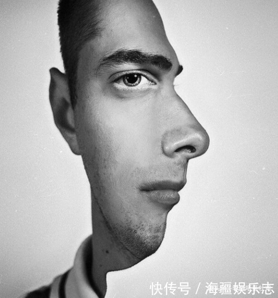 老祖宗|老祖宗的忠告做人，不管跟谁打交道，这些话莫说出口