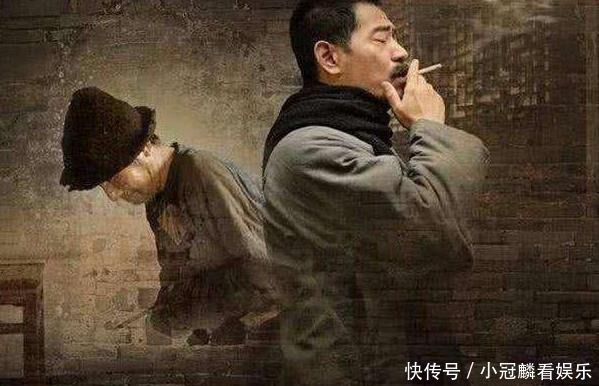 “少年闰土”的现实结局怎么样?被鲁迅家辞退后,因贫穷而去世