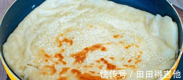 成本|不用烤箱不发面,教你自制6款早餐,成本不到10元,一周不重样!