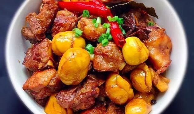 好吃的排骨不吐骨头,「15种排骨做法送给你」周末试一下吧