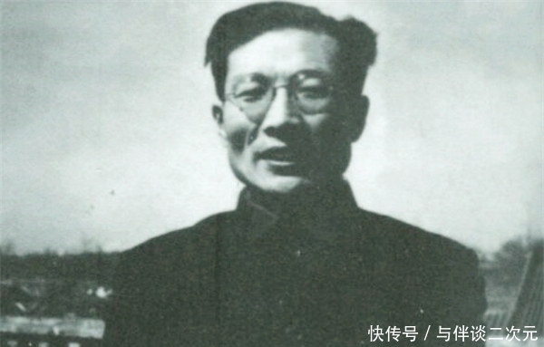 积蓄|作家周立波逝世,临终嘱托妻儿将一生积蓄捐给国家,数目却不敢信