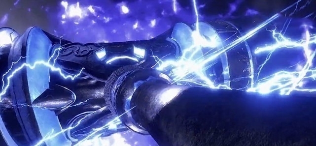 万年魂环|斗罗大陆唐三的血不仅能医唐昊,助阿银,还成就了1位封号斗罗