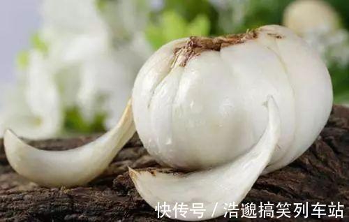 五脏六腑|肺开始病变，身体会亮5次“红灯”，哪怕只占一个，也要开始养肺