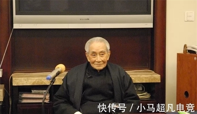 南怀瑾先生@南怀瑾:中国若要强盛,阴历历法变过来是必行之举措