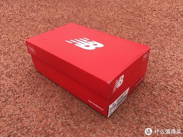 鞋子|蛋说无妨 篇二十五：服？不存在！脚下有NB就是不服软！