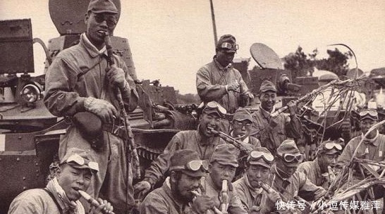 日本天皇|日本天皇裕仁去世,日方要求中国去吊丧,中国霸气回怼4个大字