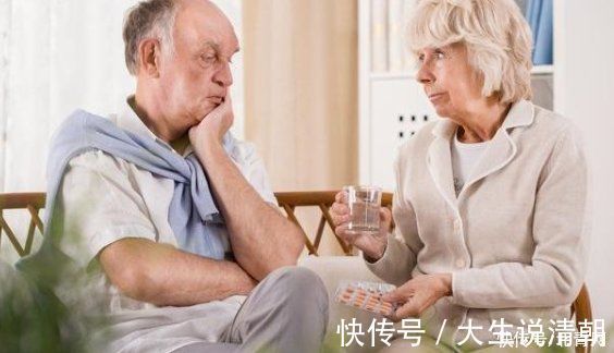 骨骼|老年人养生少走弯路,这些养生误区了解一下